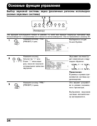 Страница 34
