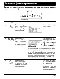 Страница 35