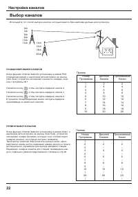 Страница 22