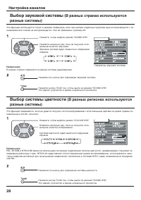 Страница 28