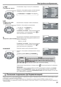 Страница 31