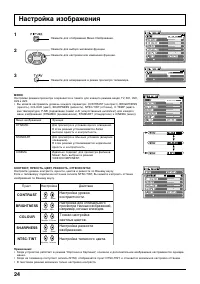 Страница 24