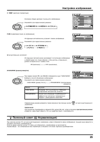 Страница 25