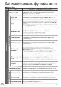 Страница 26