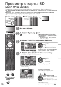Страница 36