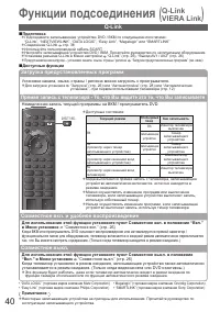 Страница 40