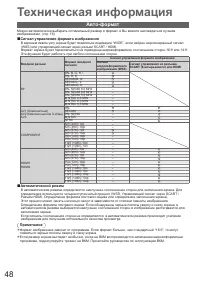 Страница 48