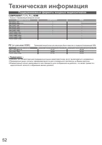 Страница 52