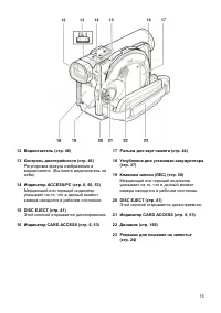 Страница 15