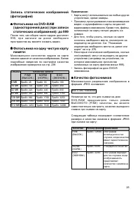 Страница 25