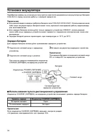 Страница 34