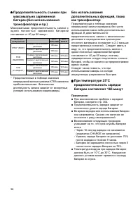 Страница 36