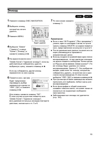 Страница 93