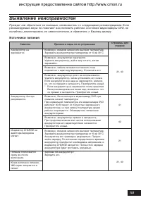 Страница 153