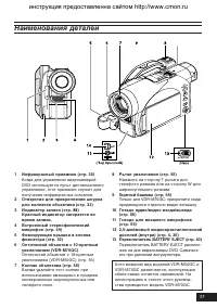 Страница 17
