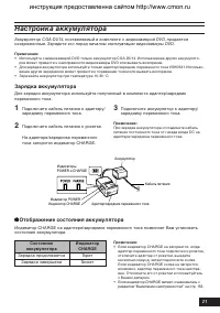 Страница 21