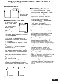 Страница 29
