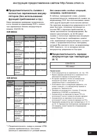 Страница 41