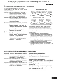 Страница 59