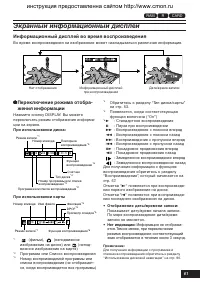 Страница 61