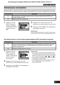 Страница 87