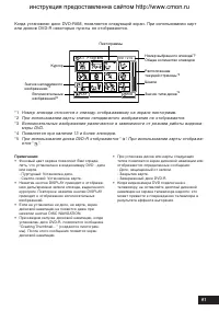 Страница 91