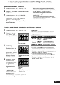 Страница 93