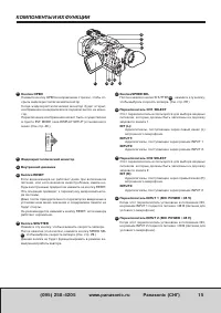 Страница 15
