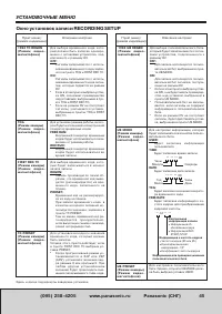 Страница 45