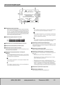 Страница 52