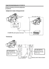 Страница 61