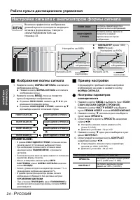 Страница 24