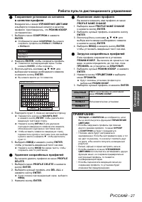 Страница 27