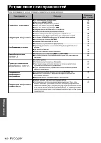 Страница 46