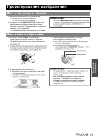 Страница 21