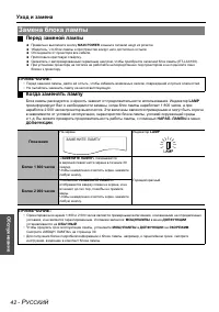 Страница 42