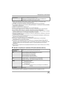 Страница 203