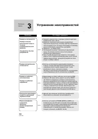 Страница 100