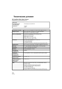 Страница 110