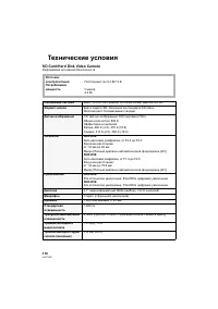 Страница 110