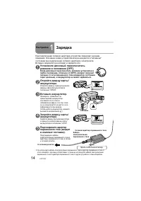 Страница 14