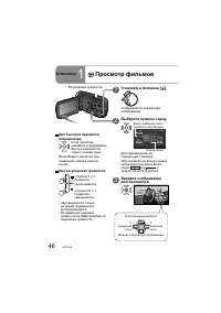 Страница 46