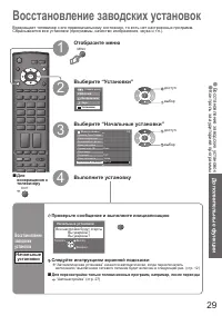 Страница 29