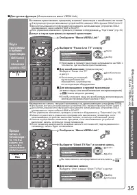 Страница 35