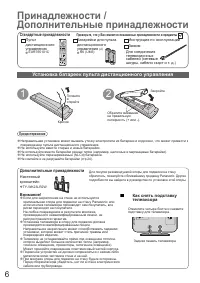 Страница 6
