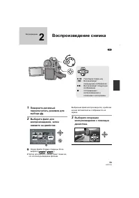 Страница 53