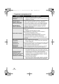 Страница 34