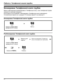 Страница 60