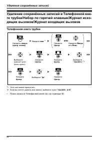 Страница 62