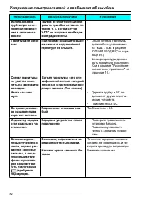 Страница 82